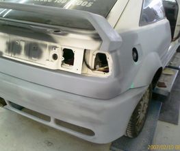 A6 Center Muri GmbH Bild 4