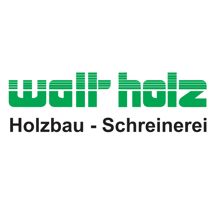 walt holz AG