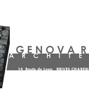 ARCHITECTE RAPHAËL GENOVA image 1