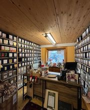 Weissacher Teekesselchen Bild 3