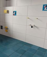 FliesenDesign Wolter Bild 3