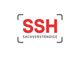 SSH Krefeld | IFM Kfz-Sachverständige