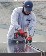 Energy Service Partners image 10