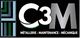 C3M