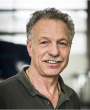 Carrosserie du Signal Bild 1