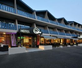 Hotel Restaurant Lacotel image 2