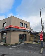 Assurance Generali - Generali Périgord Assur image 4