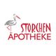 Storchen-Apotheke