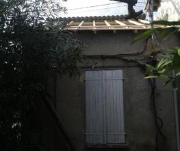 DR Construction image 4
