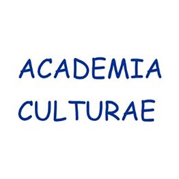 Academia de Enseñanza Culturae