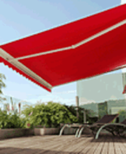 Aarestoren AG Bild 3