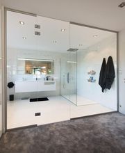 Marc Gallitelli SARL image 14