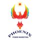 PHOENIX POWER MARKETING DI MUSSO ISABELLA