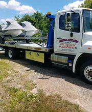 Personal Auto Care Service Center Inc image 15