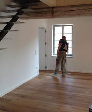 Parkett-Blau GmbH Bild 2