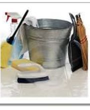 Activ'Clean image 4