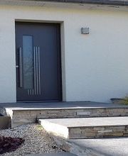 Idéal Ouverture image 5