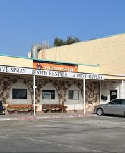 AUTO BODY AUTO CARE image 11