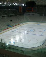 GLASAKTIV Bild 10