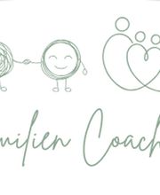 PS- koutsching Patricia Strahm Bild 1