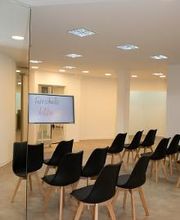 Fahrschule Adler Groß-Gerau Bild 5