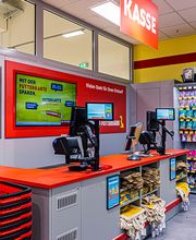 DAS FUTTERHAUS - Schweinfurt Bild 4