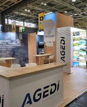 Osmose Communication image 18