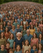 Séverine Dewarez image 13