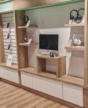 RECONNECT image 3