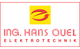 Ing. Hans Quel Elektrotechnik GmbH & Co. KG