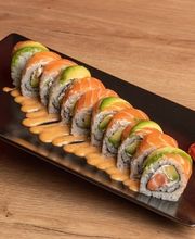 Sushito (By Criollito) imagen 4