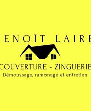Benoit Laire Couverture image 2