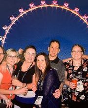 Eye Site of Crestview PA image 8