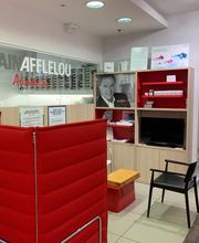 Audioprothésiste La Trinité-Alain Afflelou Acousticien image 3