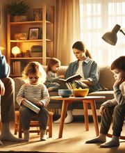 CHANTEPIE Nadine et Thierry image 7