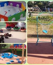 Pinxo Carbasso SL imagen 3