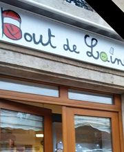 BOUT DE LAINE image 5