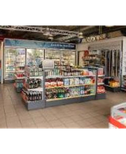 Shell Recharge Charging Station Bild 17