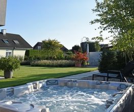 gartenbaumann AG Bild 5