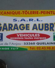 Garage N. Flon image 1