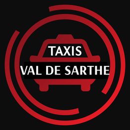 Taxis Val de Sarthe