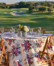 Barceló Montecastillo Golf imagen 17