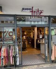 JEANS FRITZ Bild 7
