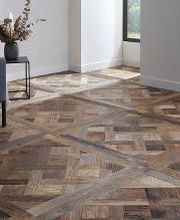 Decoplus Parquets Etoy Bild 3