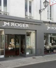 Opticien Roger Angoulême - Opticien Angoulême image 2