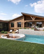 Harmonielle Design image 10