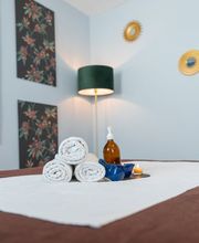 Devi's Wellness & Massage Bild 8