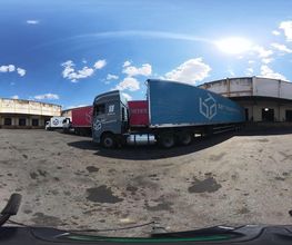 BBT Transportes imagen 16