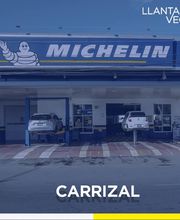 Llantas Vega Carrizal imagen 4