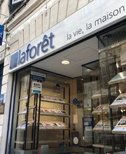 Agence immobilière Laforêt La Rochelle image 1